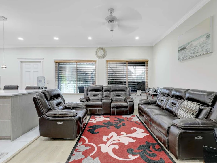 26852 26a Avenue, Langley, BC, V4W 3Z6 - 24