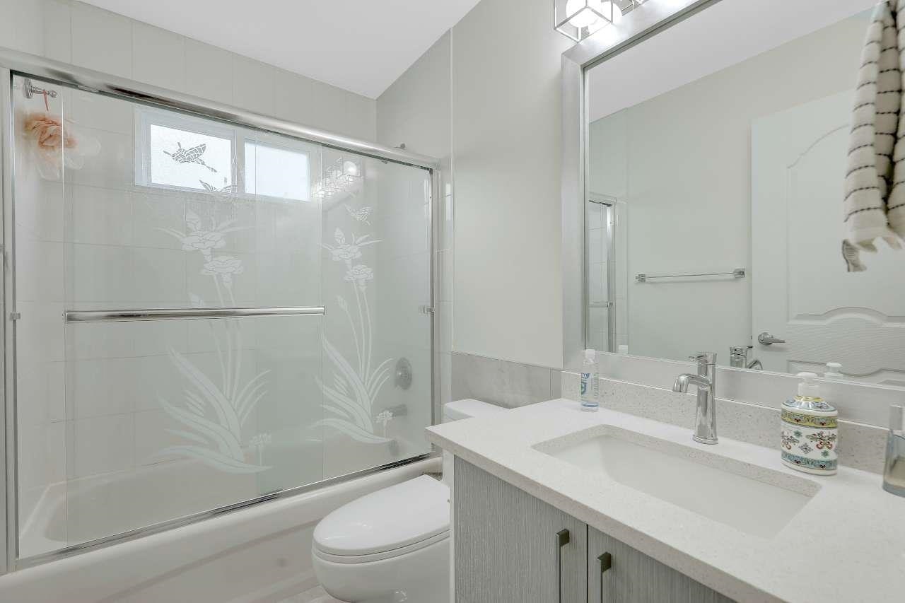 26852 26a Avenue, Langley, BC, V4W 3Z6 - 30