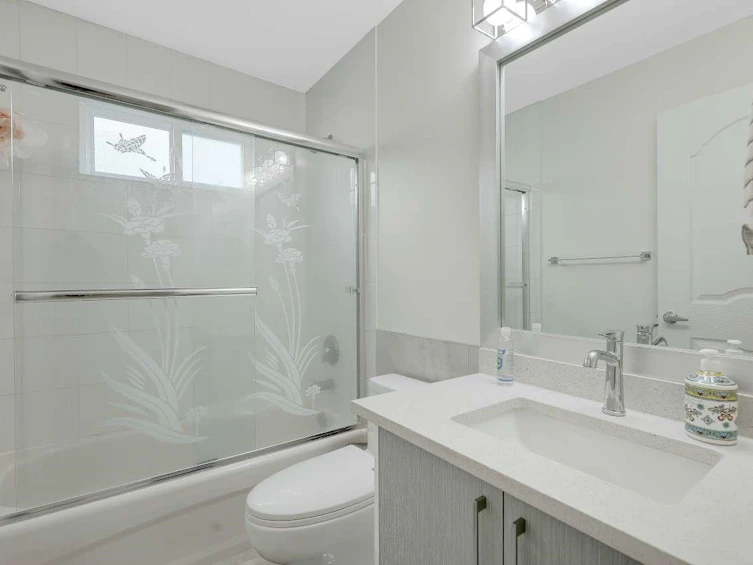 26852 26a Avenue, Langley, BC, V4W 3Z6 - 30