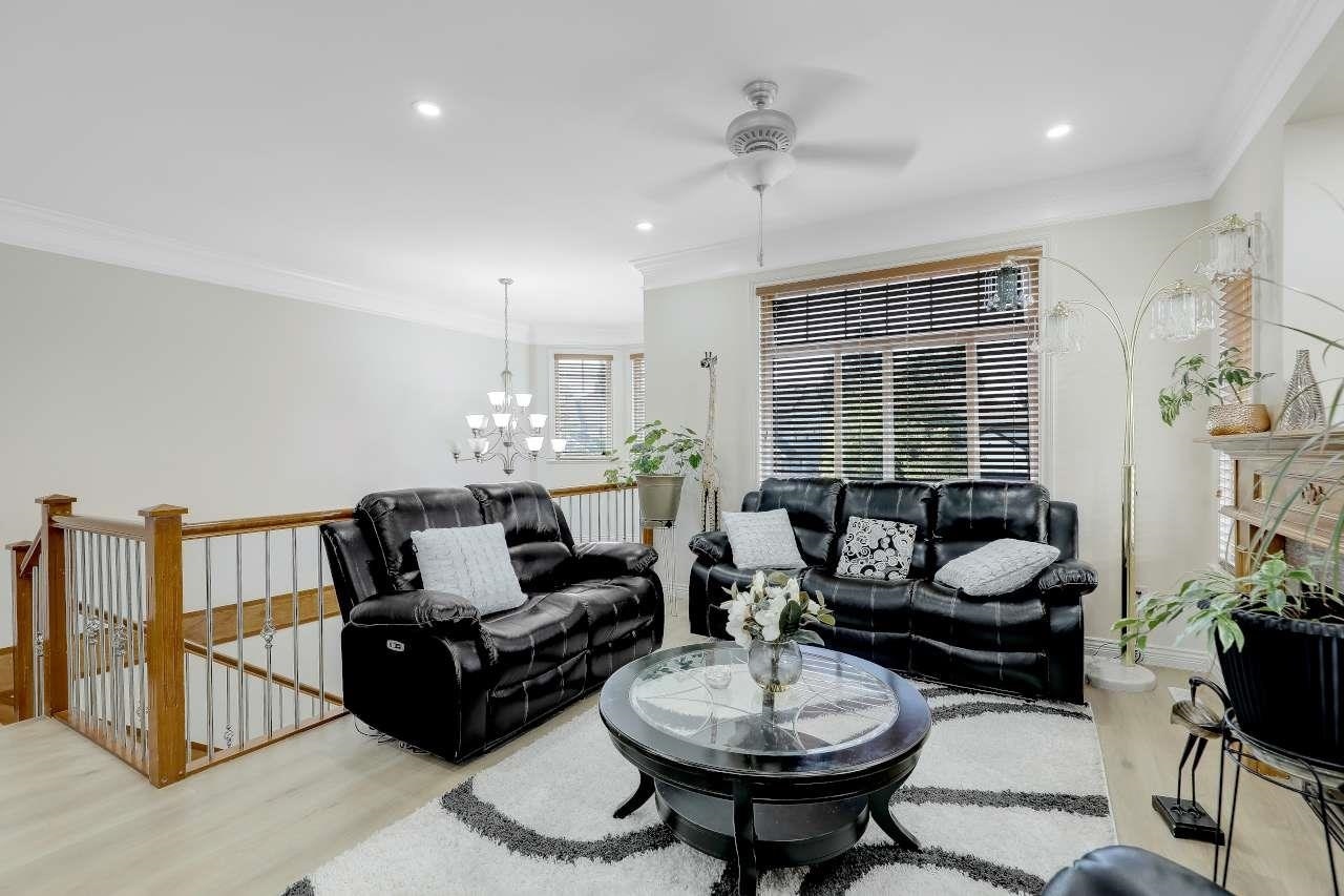 26852 26a Avenue, Langley, BC, V4W 3Z6 - 7