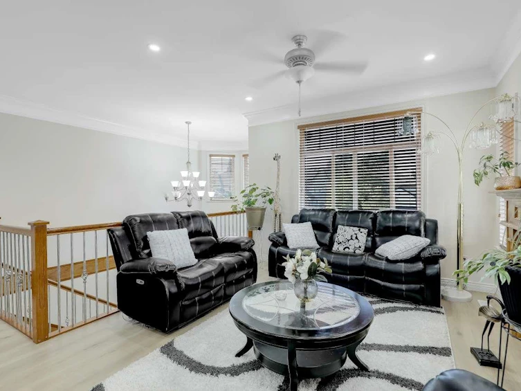 26852 26a Avenue, Langley, BC, V4W 3Z6 - 7