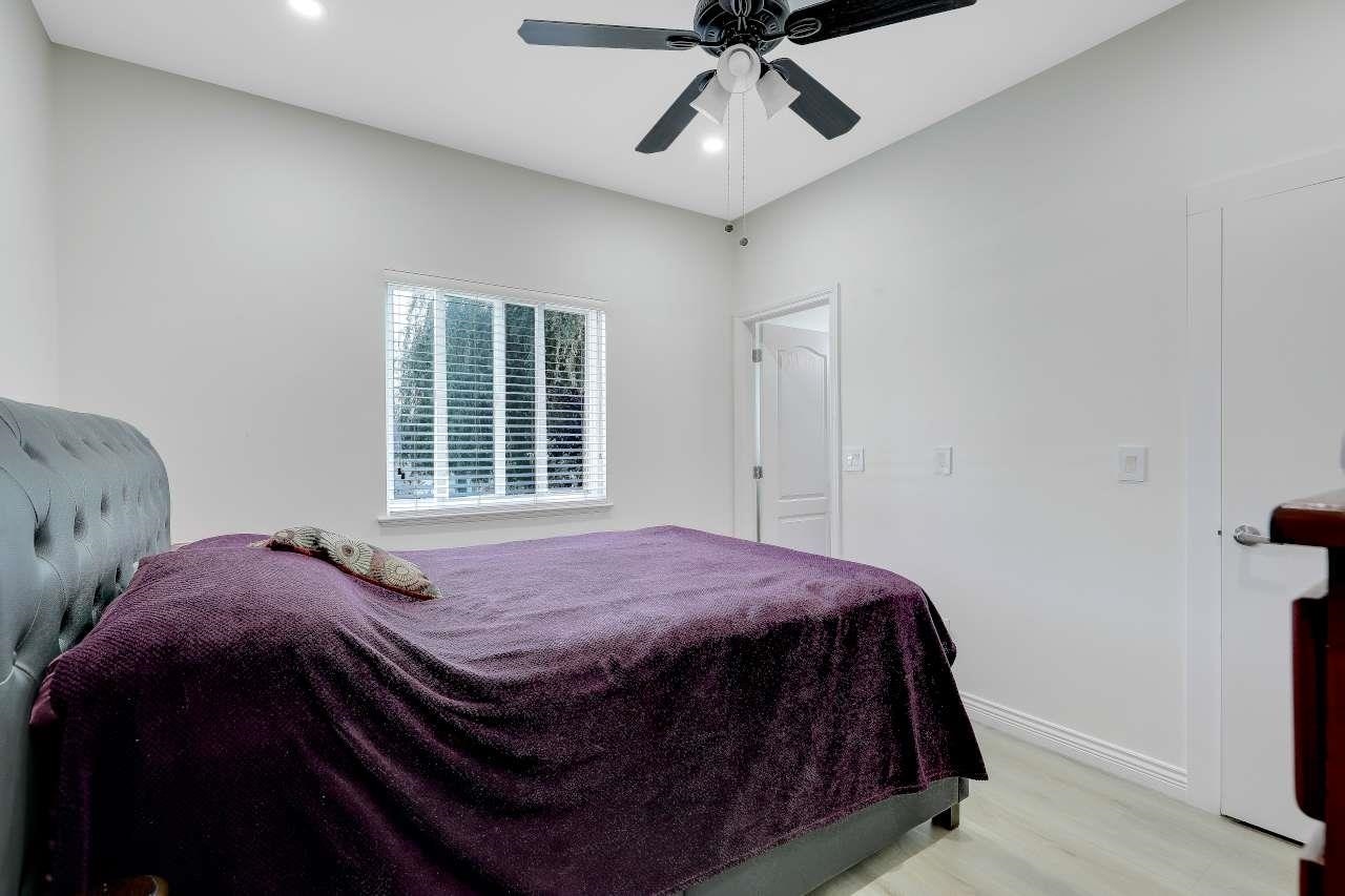 26852 26a Avenue, Langley, BC, V4W 3Z6 - 12