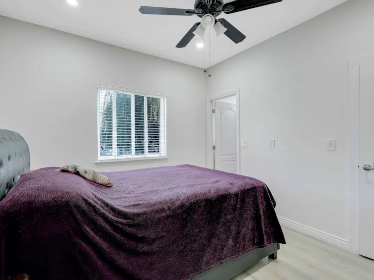 26852 26a Avenue, Langley, BC, V4W 3Z6 - 12