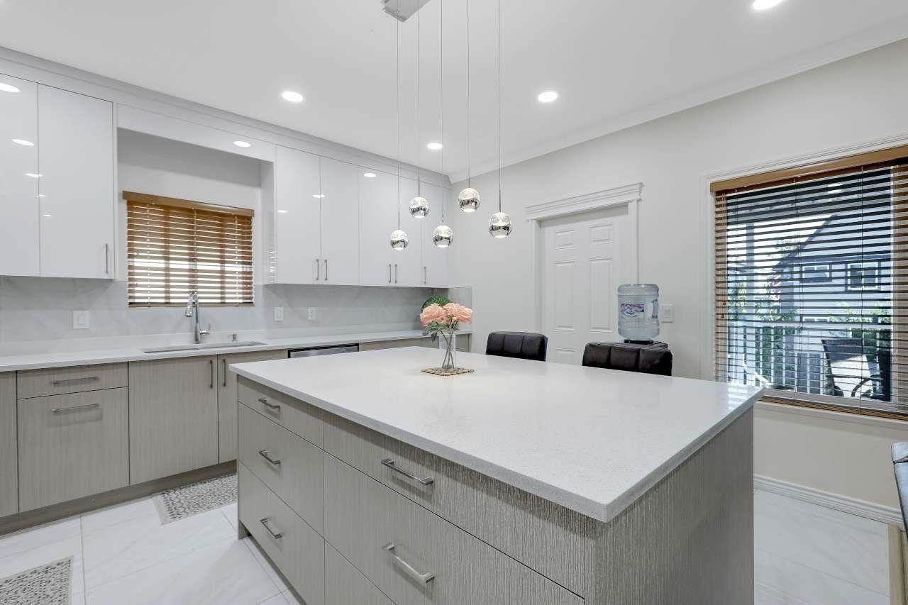 26852 26a Avenue, Langley, BC, V4W 3Z6 - 19