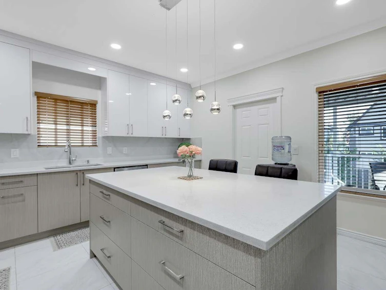 26852 26a Avenue, Langley, BC, V4W 3Z6 - 19
