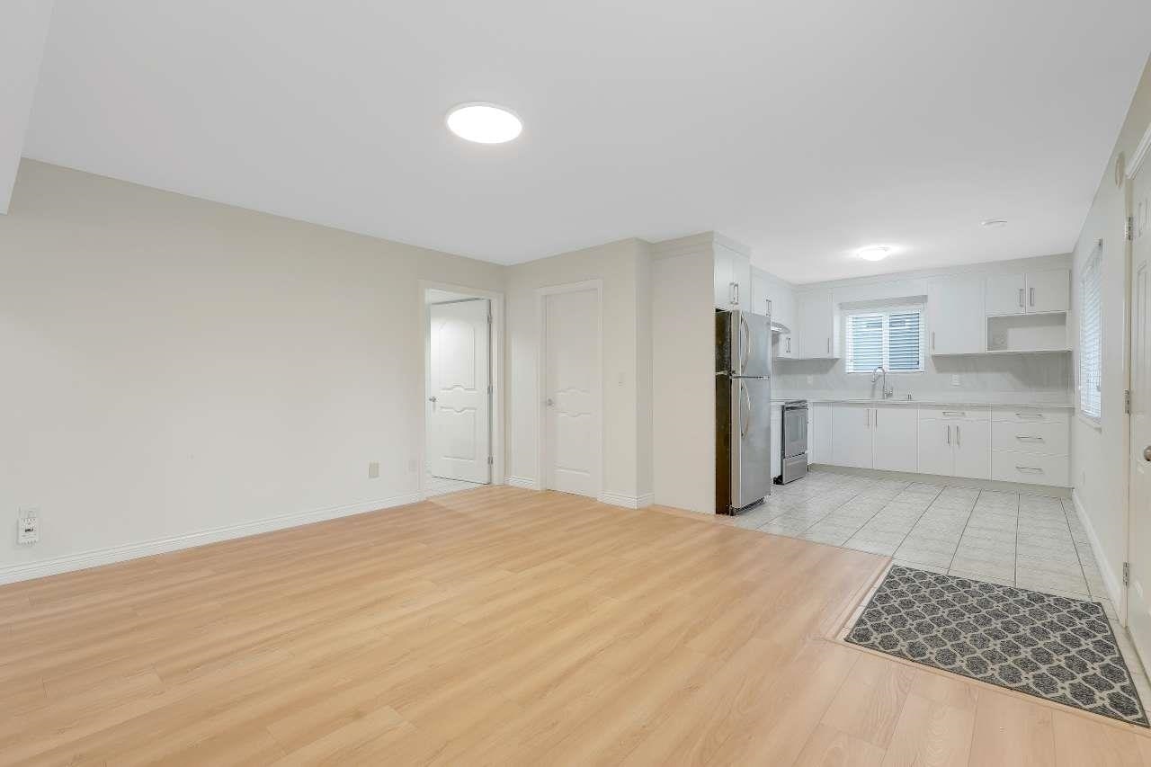 26852 26a Avenue, Langley, BC, V4W 3Z6 - 34