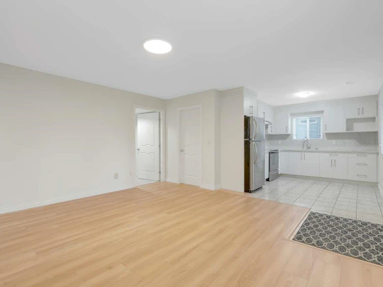 26852 26a Avenue, Langley, BC, V4W 3Z6 - 34