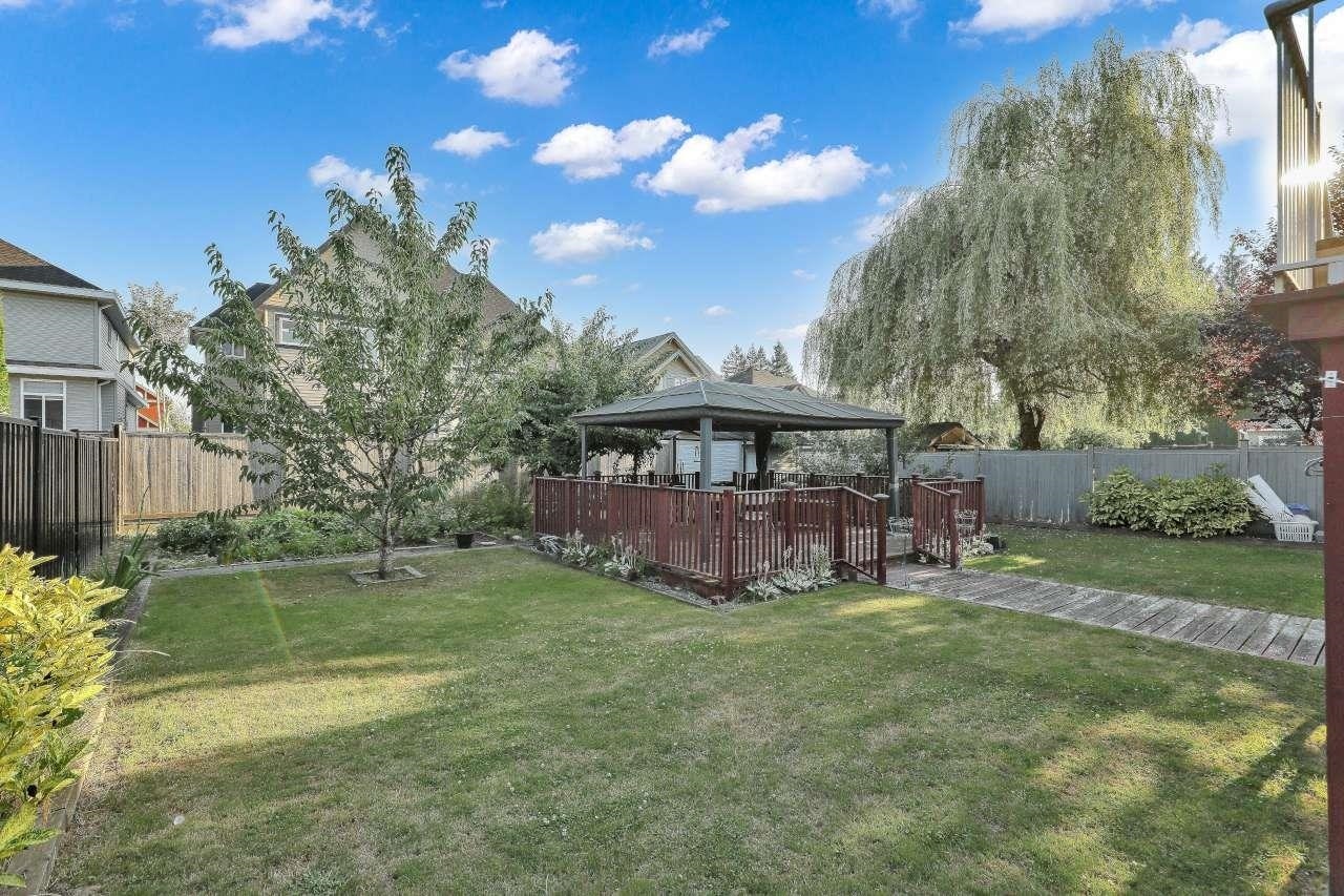 26852 26a Avenue, Langley, BC, V4W 3Z6 - 39