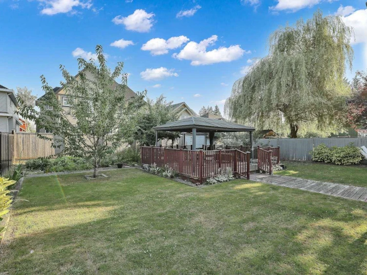 26852 26a Avenue, Langley, BC, V4W 3Z6 - 39