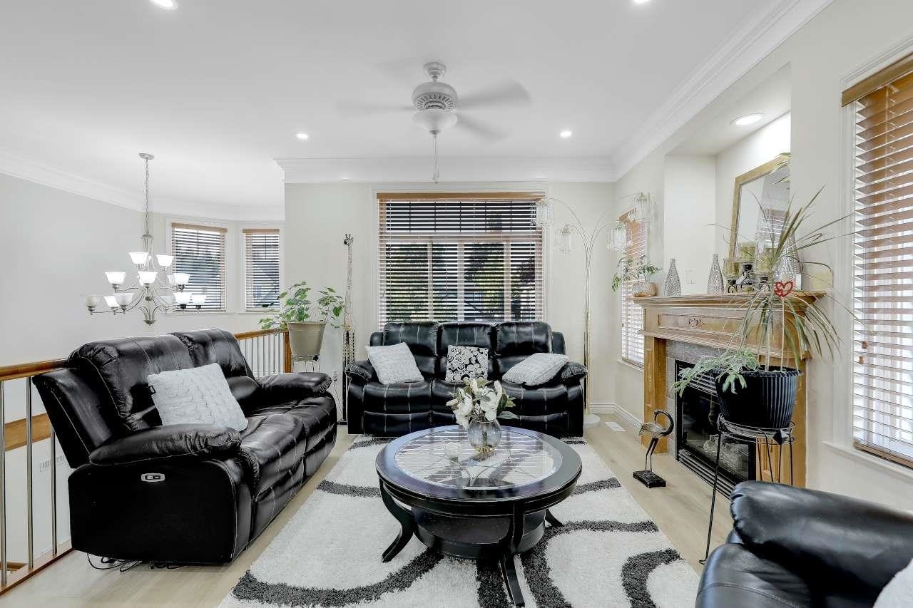 26852 26a Avenue, Langley, BC, V4W 3Z6 - 6