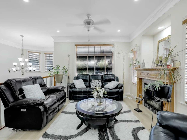 26852 26a Avenue, Langley, BC, V4W 3Z6 - 6