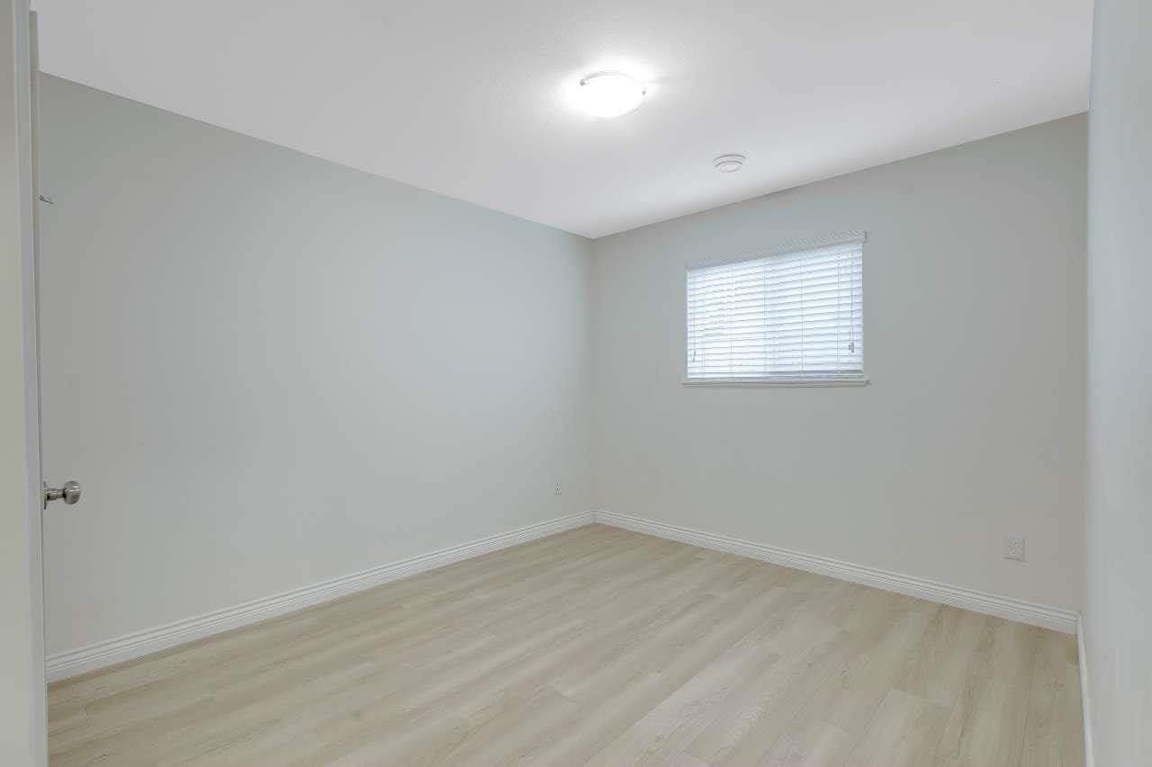 26852 26a Avenue, Langley, BC, V4W 3Z6 - 38