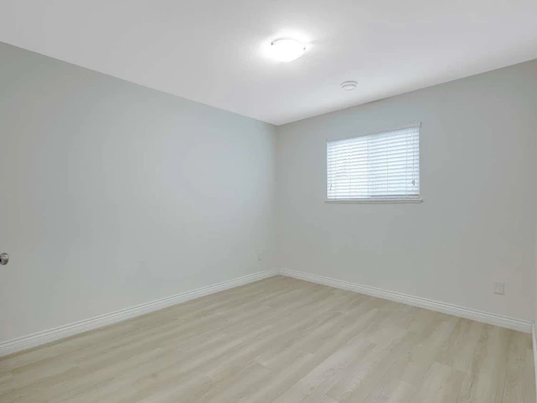 26852 26a Avenue, Langley, BC, V4W 3Z6 - 38