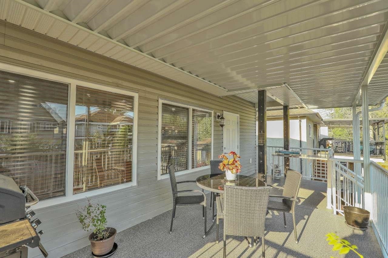 26852 26a Avenue, Langley, BC, V4W 3Z6 - 28