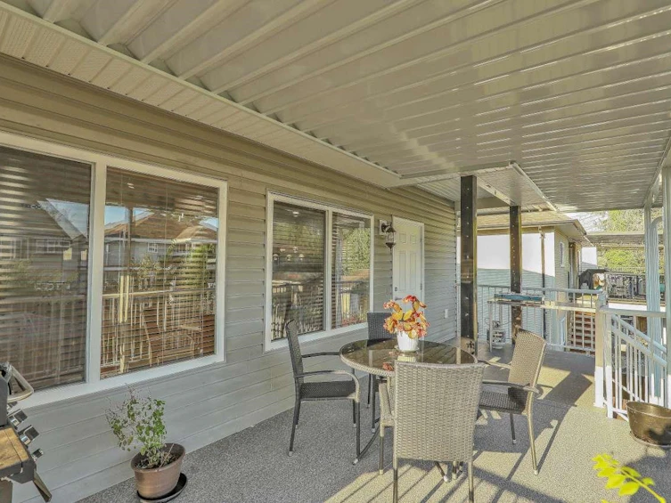 26852 26a Avenue, Langley, BC, V4W 3Z6 - 28