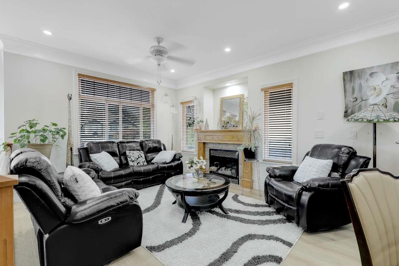 26852 26a Avenue, Langley, BC, V4W 3Z6 - 5