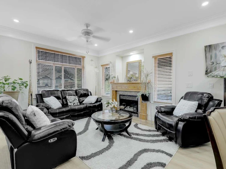 26852 26a Avenue, Langley, BC, V4W 3Z6 - 5