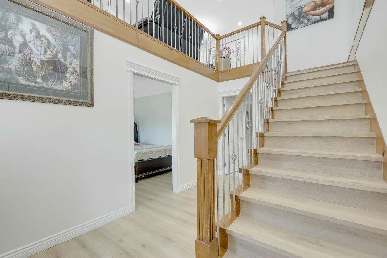 26852 26a Avenue, Langley, BC, V4W 3Z6 - 3