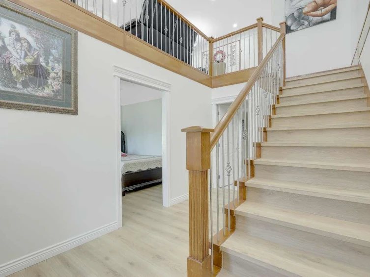 26852 26a Avenue, Langley, BC, V4W 3Z6 - 3
