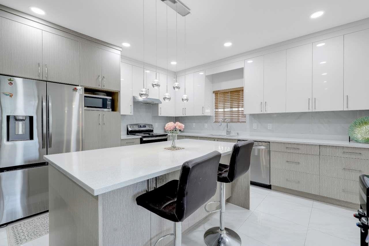 26852 26a Avenue, Langley, BC, V4W 3Z6 - 20
