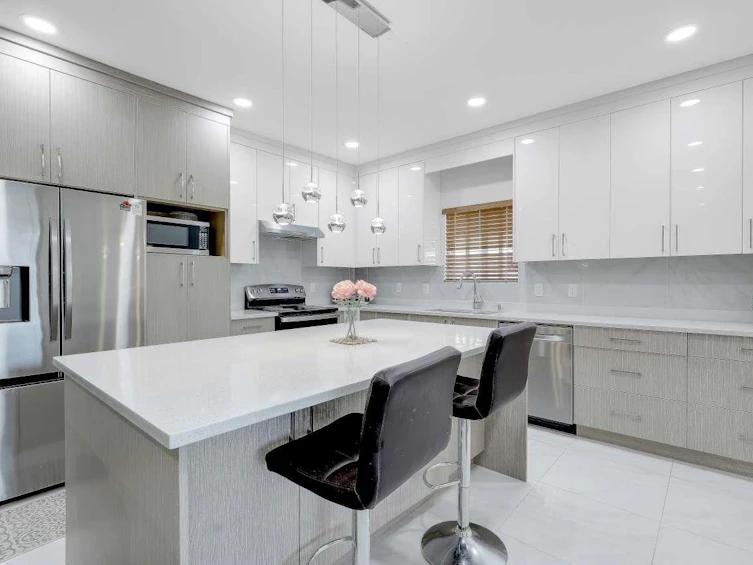 26852 26a Avenue, Langley, BC, V4W 3Z6 - 20