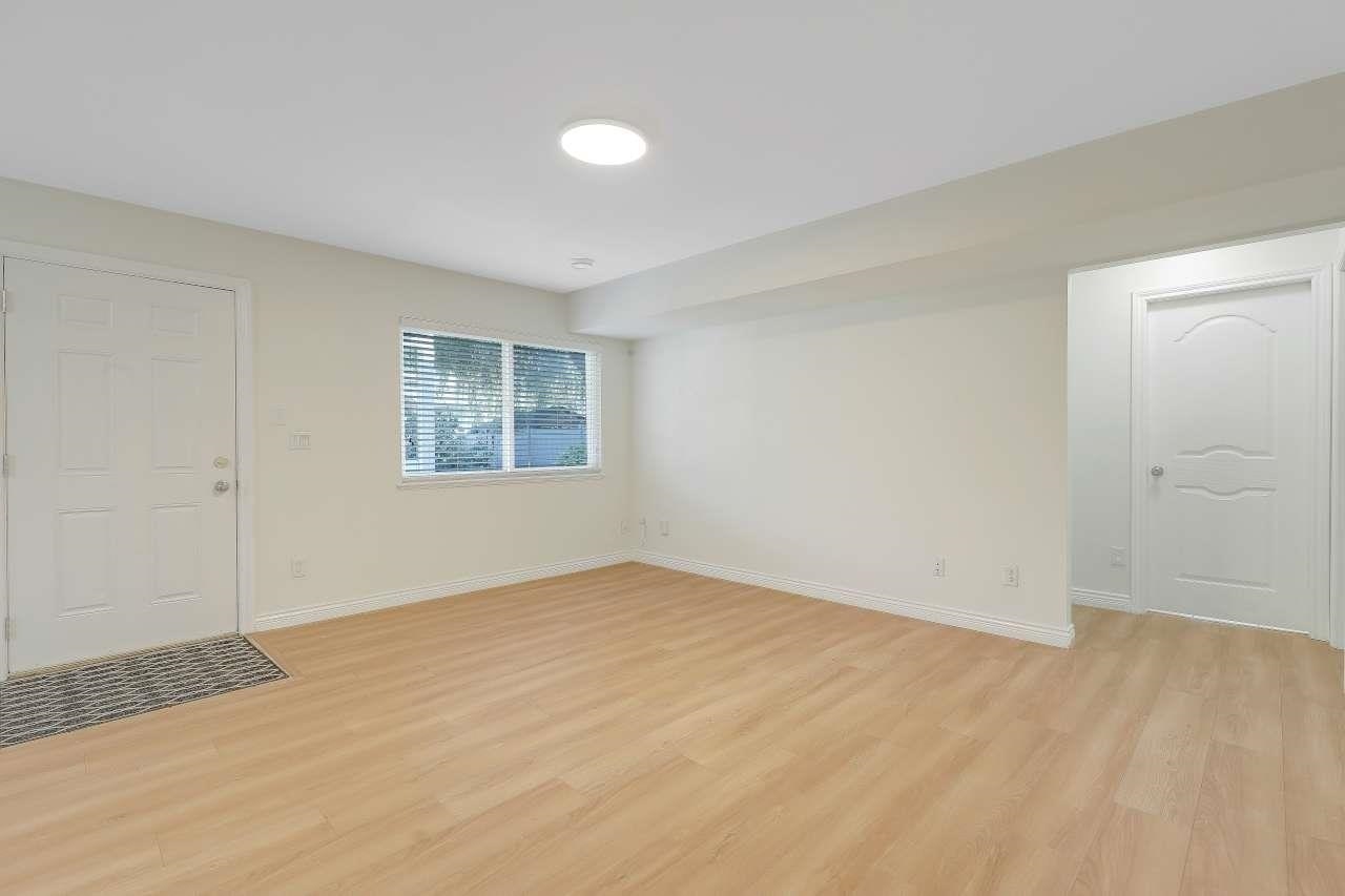 26852 26a Avenue, Langley, BC, V4W 3Z6 - 32