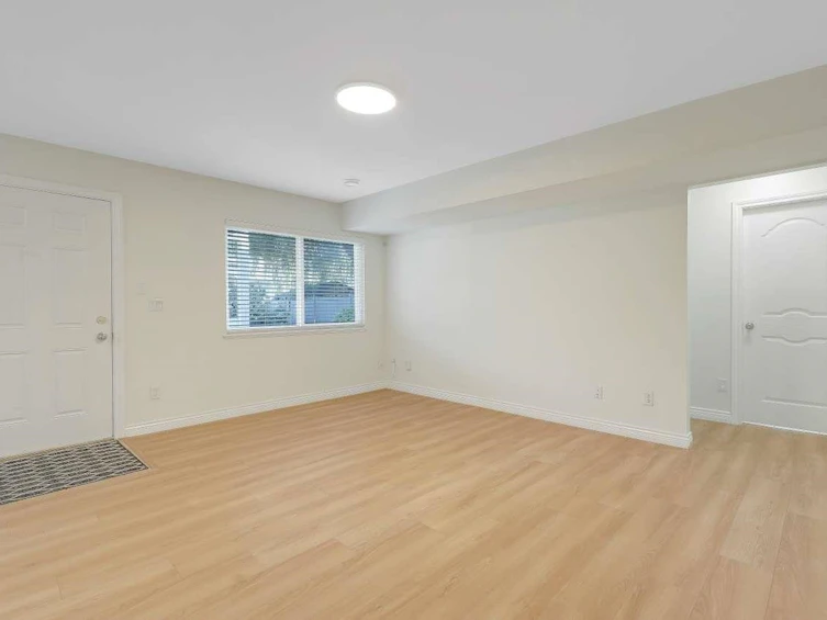 26852 26a Avenue, Langley, BC, V4W 3Z6 - 32