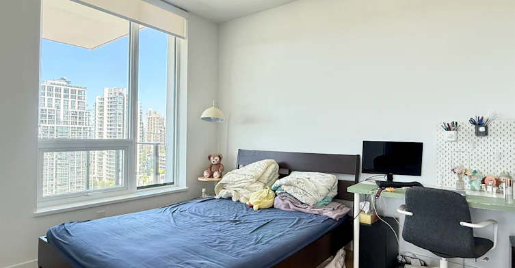 15xx-2425 Alpha Street, Burnaby, BC, V5C 0N6 - 8