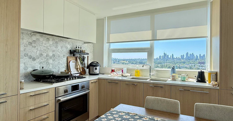 15xx-2425 Alpha Street, Burnaby, BC, V5C 0N6 - 4
