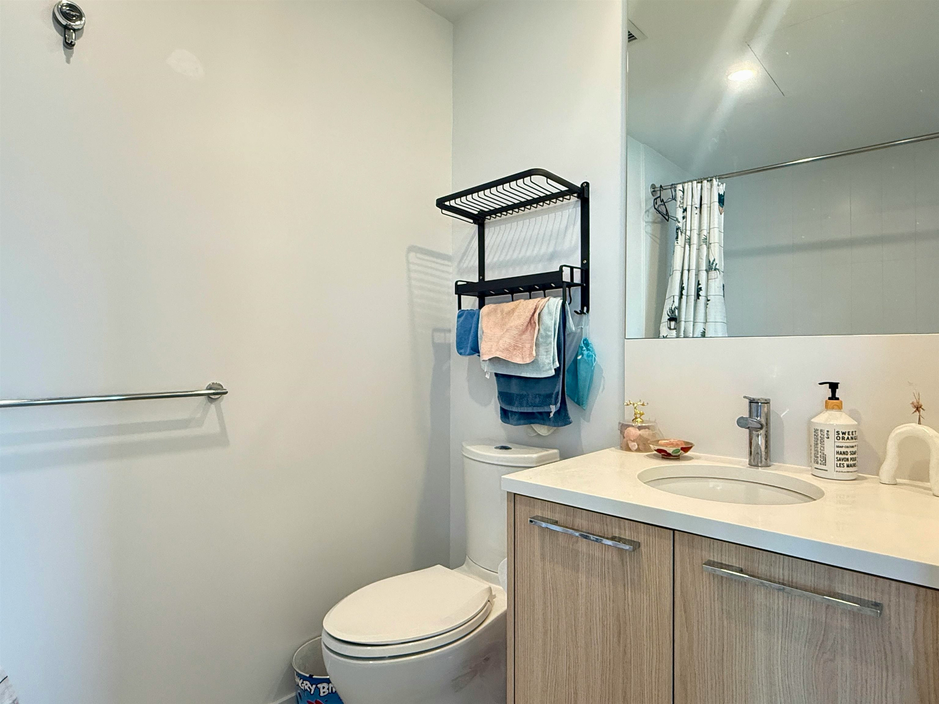 15xx-2425 Alpha Street, Burnaby, BC, V5C 0N6 - 11