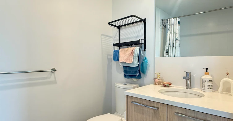15xx-2425 Alpha Street, Burnaby, BC, V5C 0N6 - 11