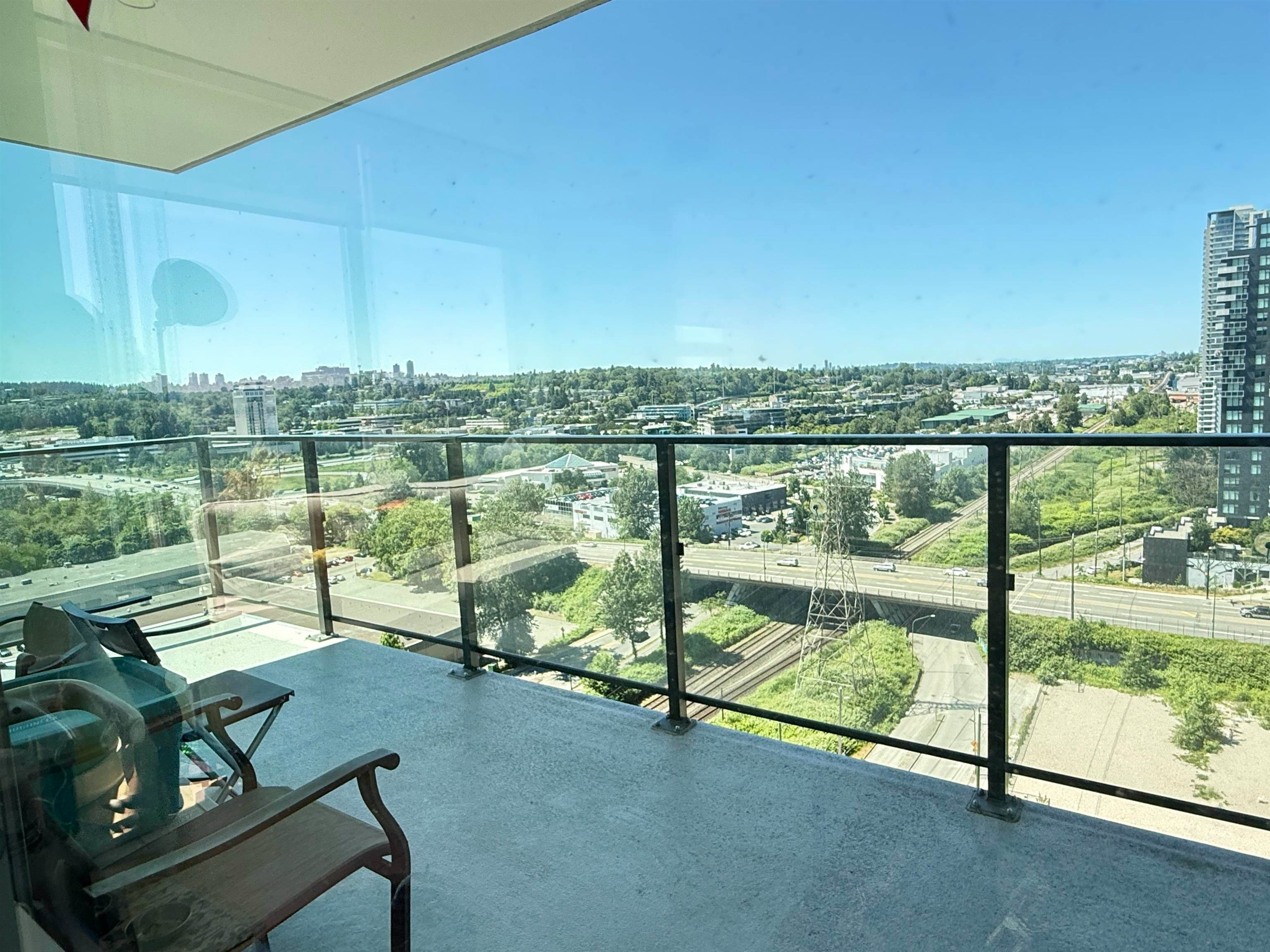 15xx-2425 Alpha Street, Burnaby, BC, V5C 0N6 - 14