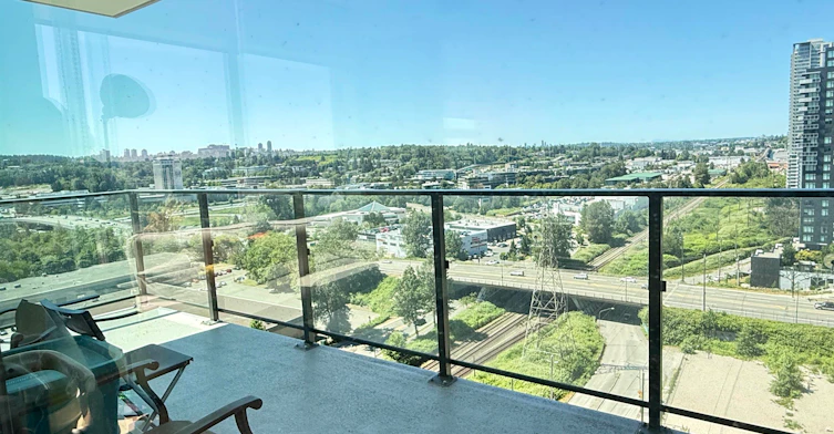 15xx-2425 Alpha Street, Burnaby, BC, V5C 0N6 - 14