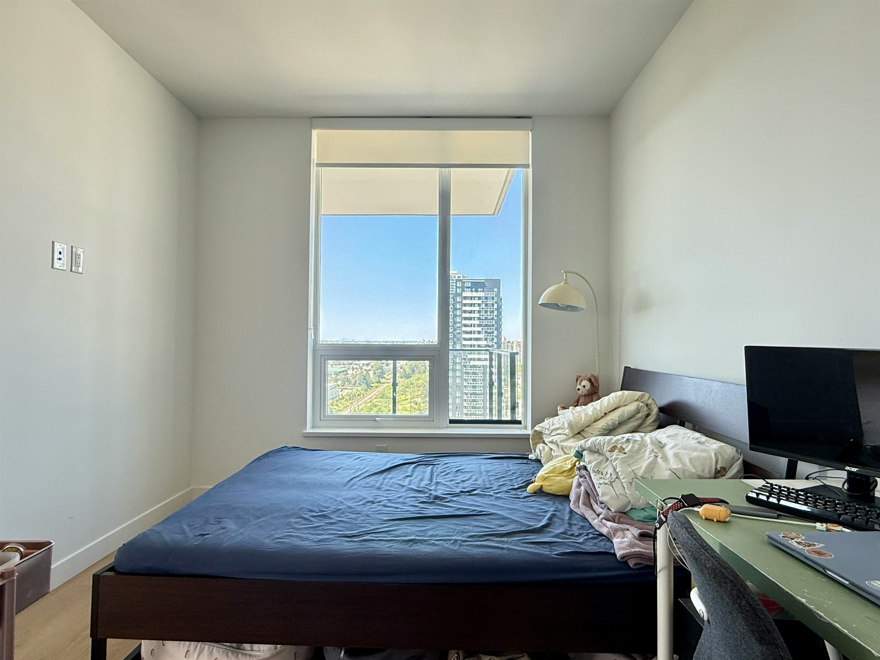 15xx-2425 Alpha Street, Burnaby, BC, V5C 0N6 - 9