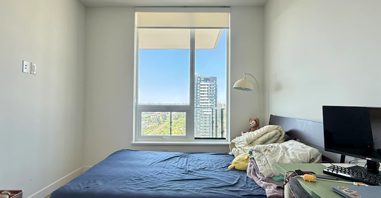 15xx-2425 Alpha Street, Burnaby, BC, V5C 0N6 - 9