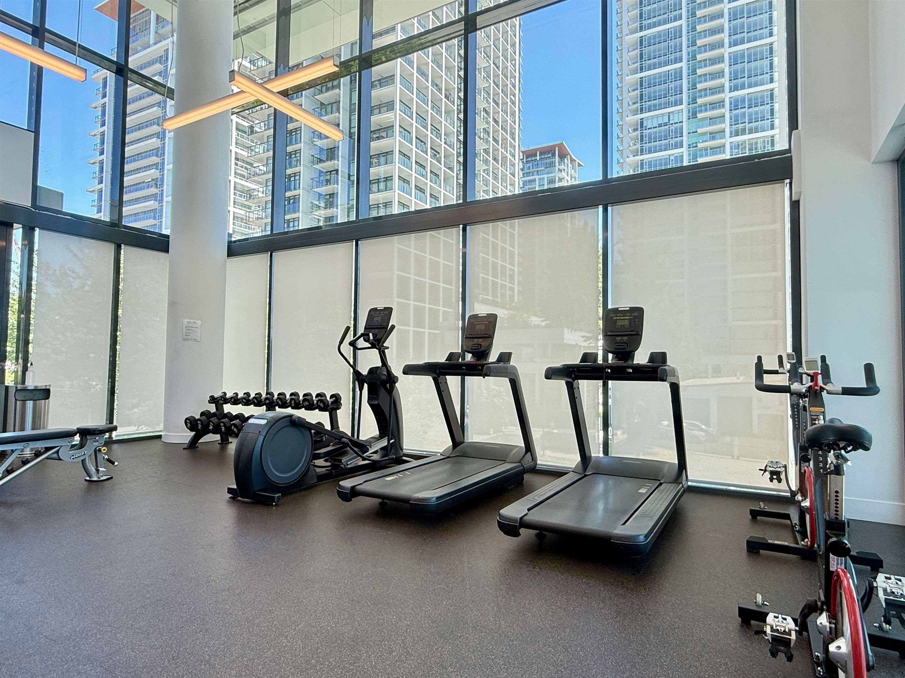 15xx-2425 Alpha Street, Burnaby, BC, V5C 0N6 - 19