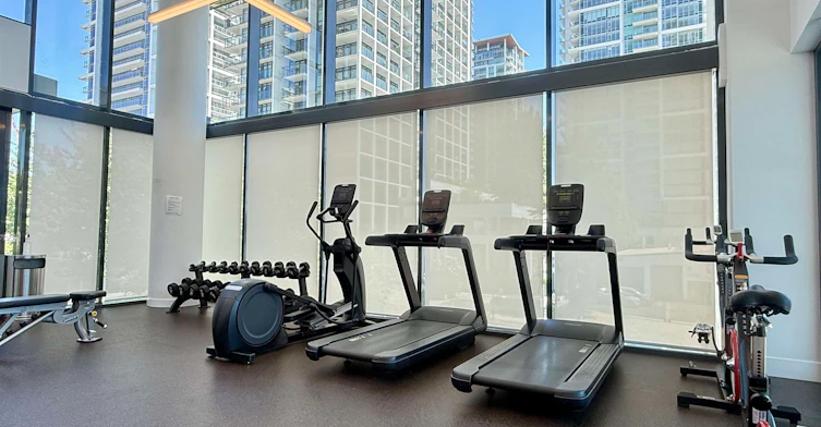 15xx-2425 Alpha Street, Burnaby, BC, V5C 0N6 - 19