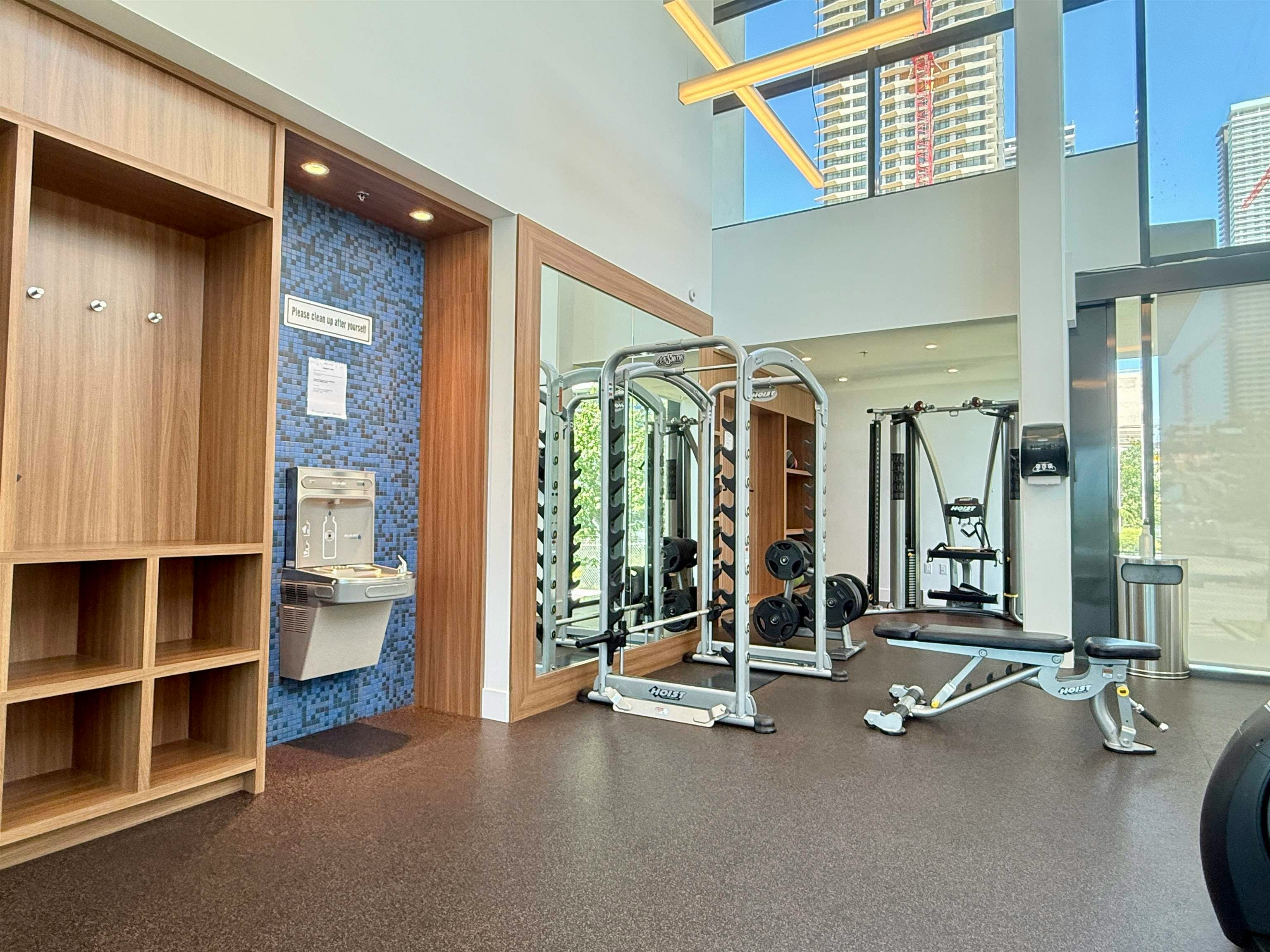 15xx-2425 Alpha Street, Burnaby, BC, V5C 0N6 - 20