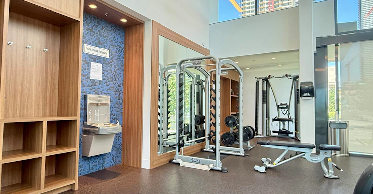 15xx-2425 Alpha Street, Burnaby, BC, V5C 0N6 - 20
