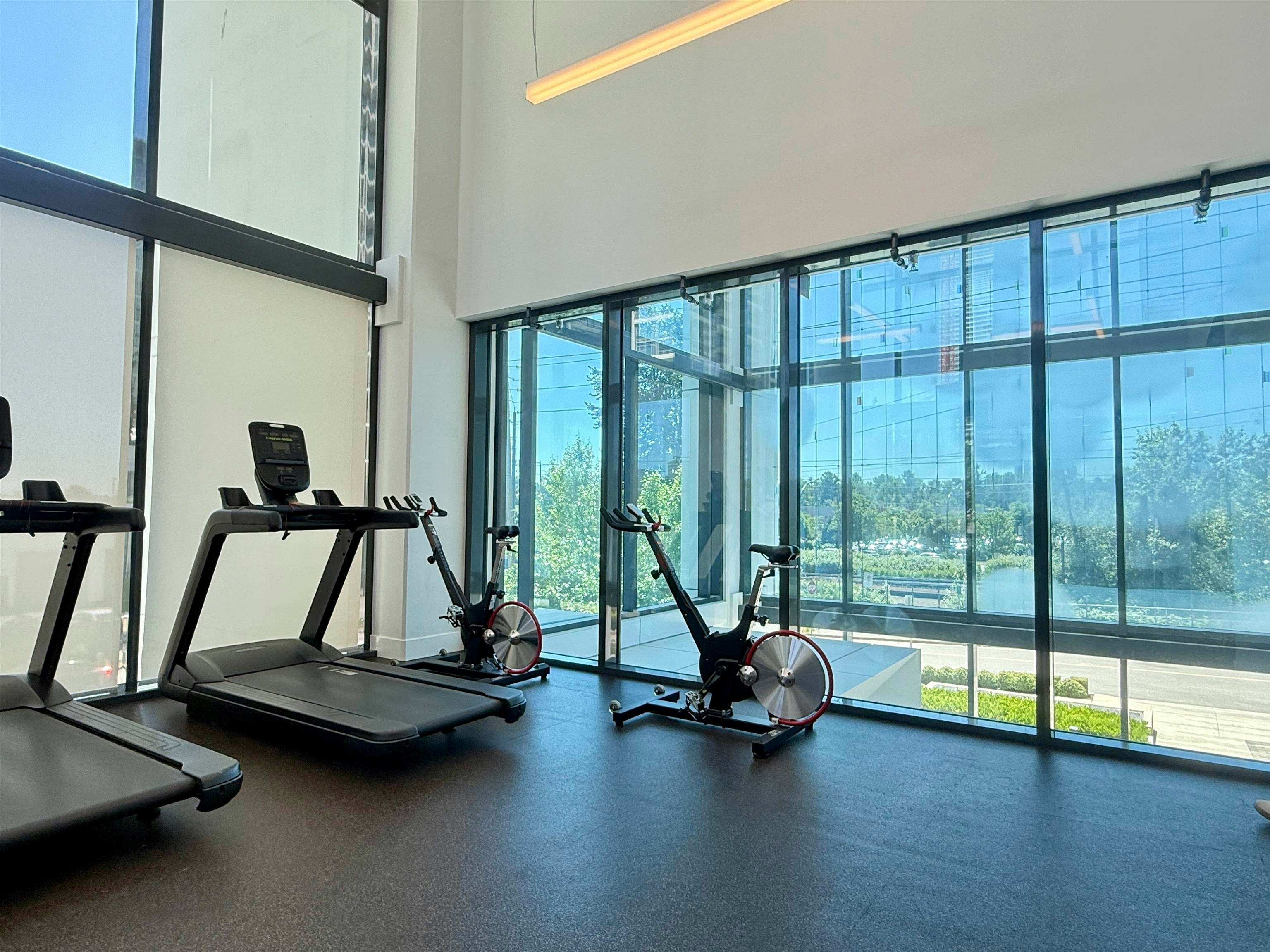 15xx-2425 Alpha Street, Burnaby, BC, V5C 0N6 - 21