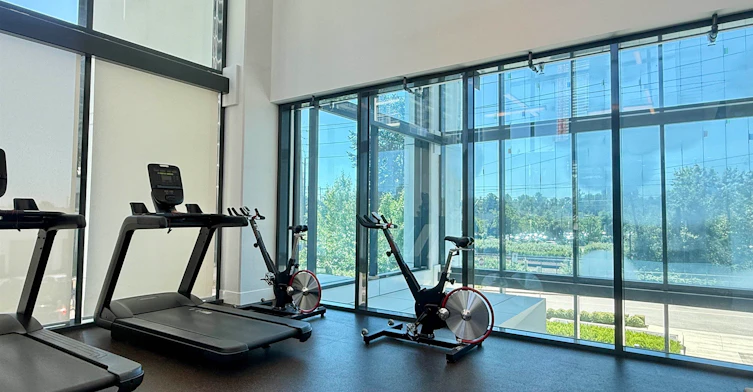 15xx-2425 Alpha Street, Burnaby, BC, V5C 0N6 - 21