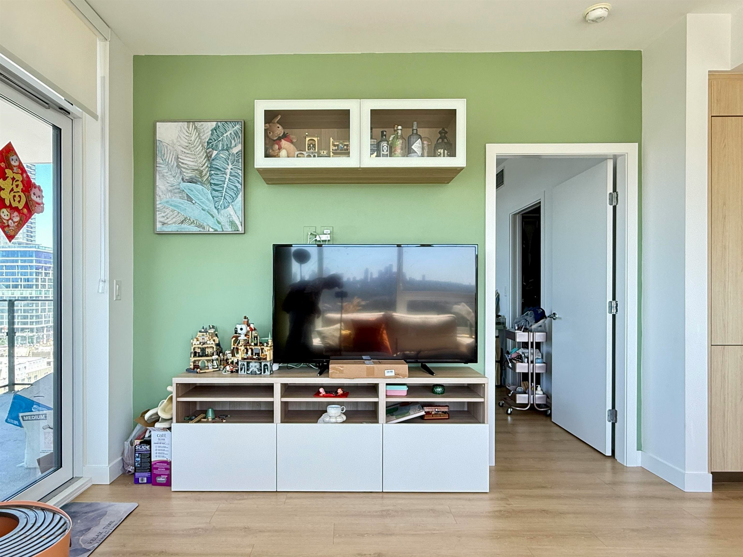 15xx-2425 Alpha Street, Burnaby, BC, V5C 0N6 - 7