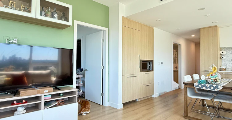 15xx-2425 Alpha Street, Burnaby, BC, V5C 0N6 - 5