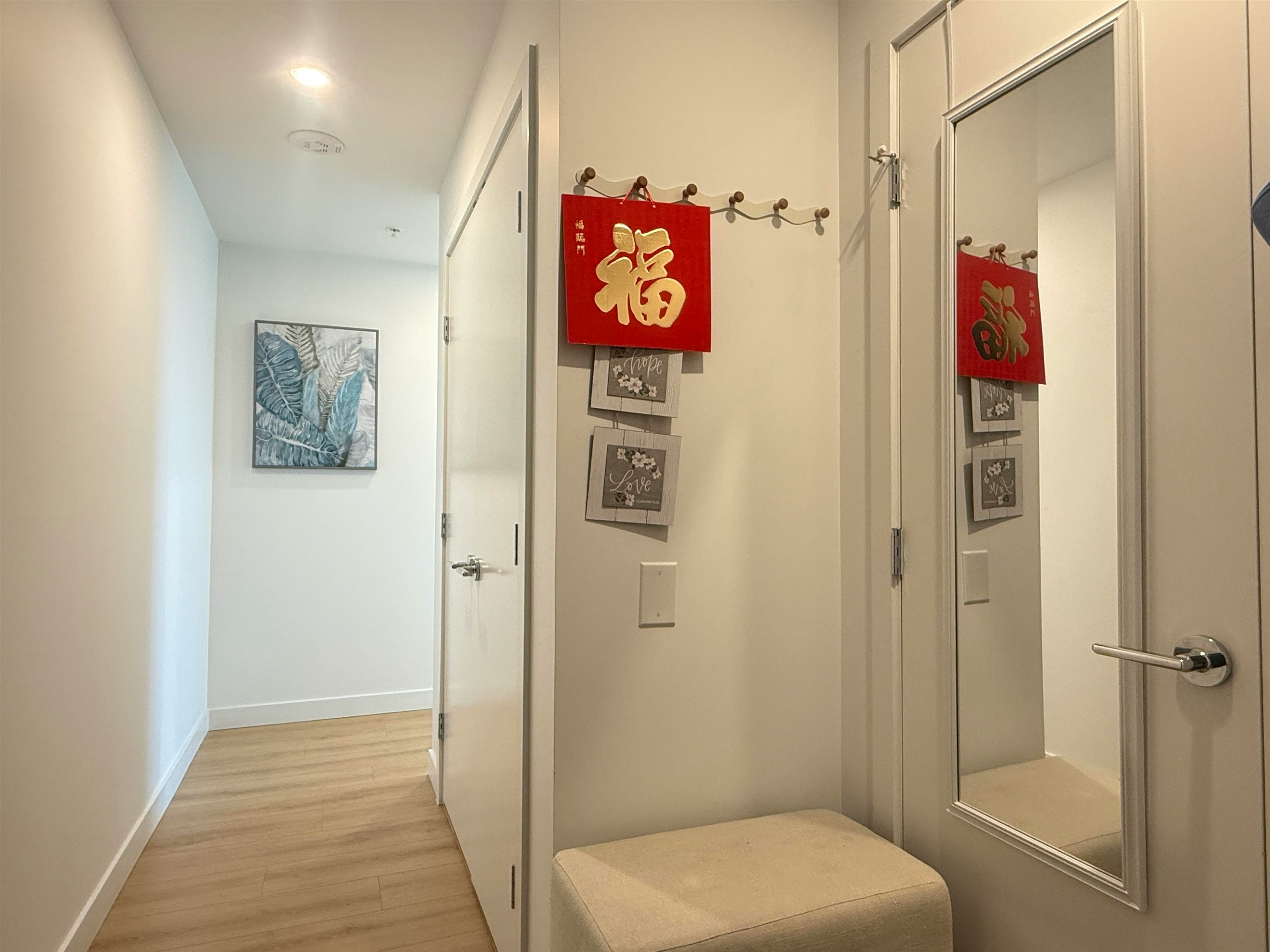 15xx-2425 Alpha Street, Burnaby, BC, V5C 0N6 - 18