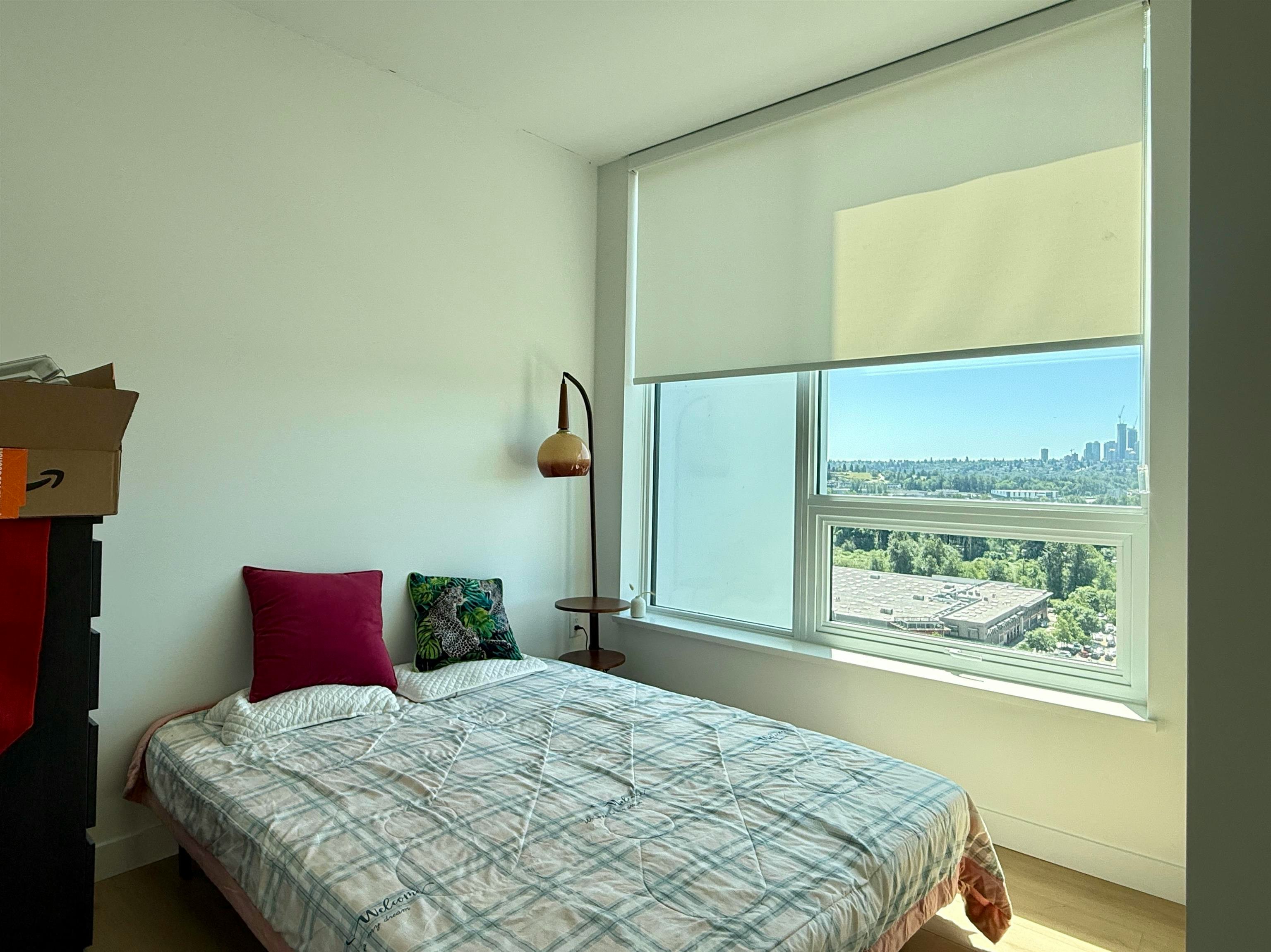 15xx-2425 Alpha Street, Burnaby, BC, V5C 0N6 - 13