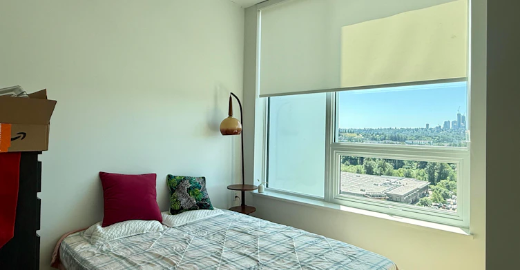 15xx-2425 Alpha Street, Burnaby, BC, V5C 0N6 - 13