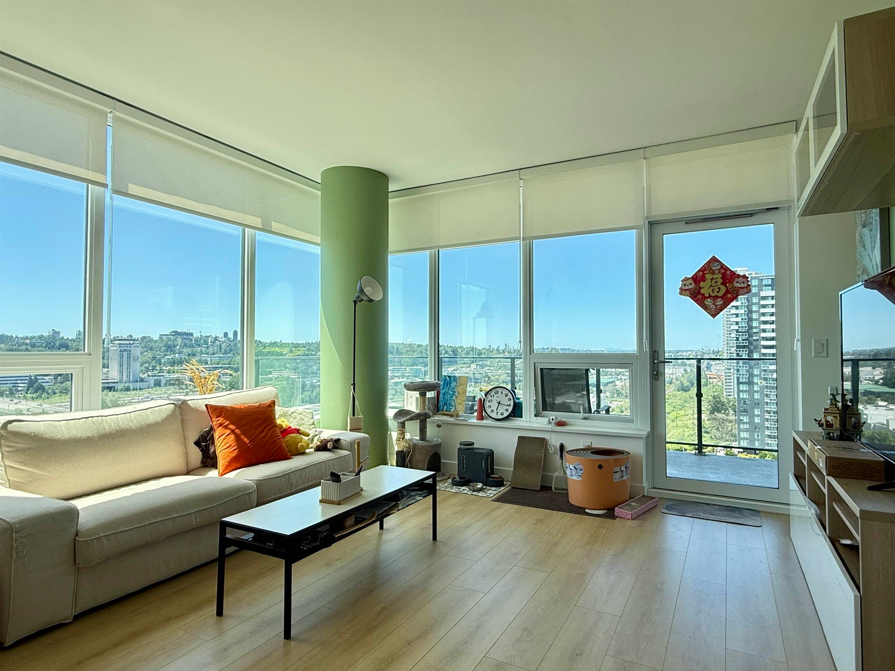 15xx-2425 Alpha Street, Burnaby, BC, V5C 0N6 - 6
