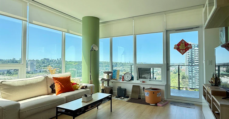 15xx-2425 Alpha Street, Burnaby, BC, V5C 0N6 - 6