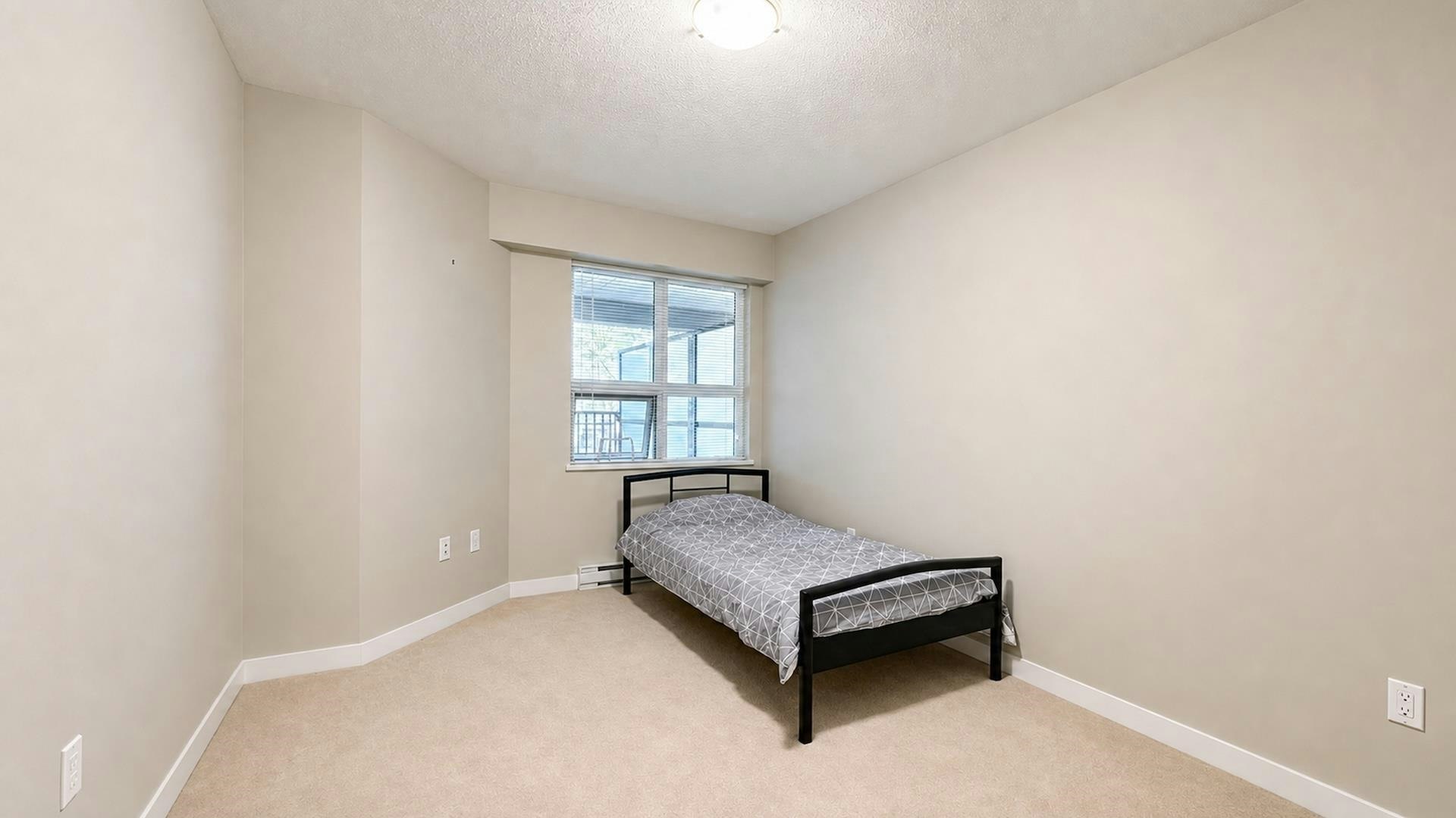 212-6828 Eckersley Road, Richmond, BC, V6Y 0E8 - 12