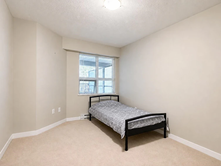 212-6828 Eckersley Road, Richmond, BC, V6Y 0E8 - 12